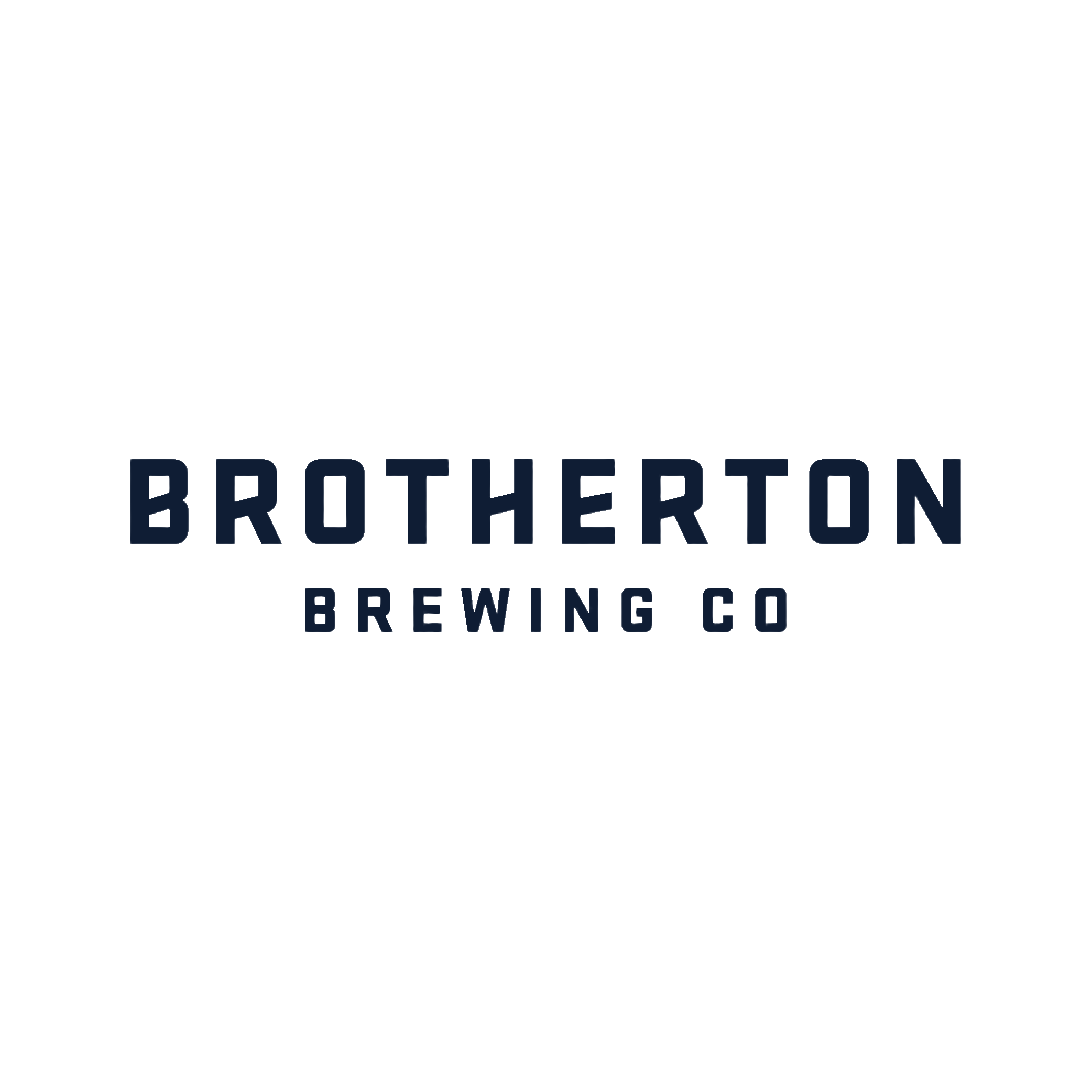 Brotherton Brewing Company